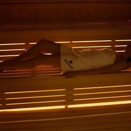 Harmonija * Kopaonik