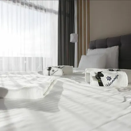 Appartamento Harmonija Kopaonik