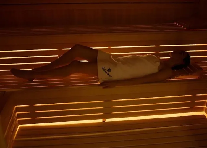 Harmonija * Kopaonik