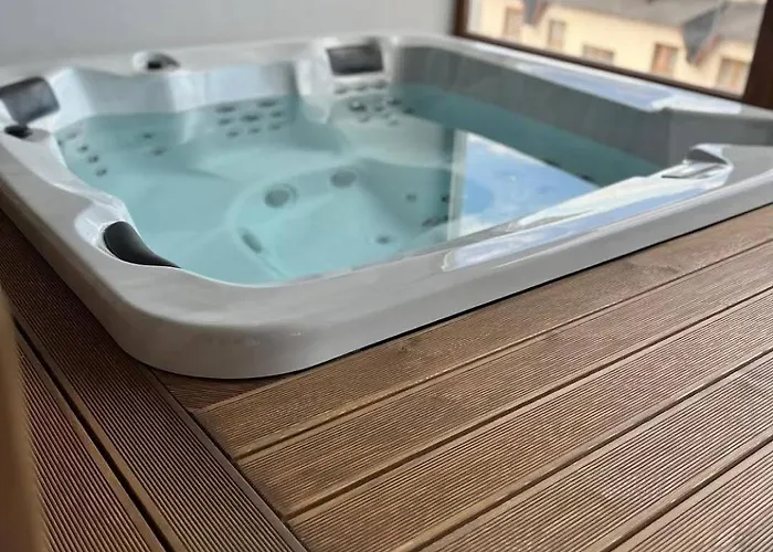 Harmonija * Kopaonik