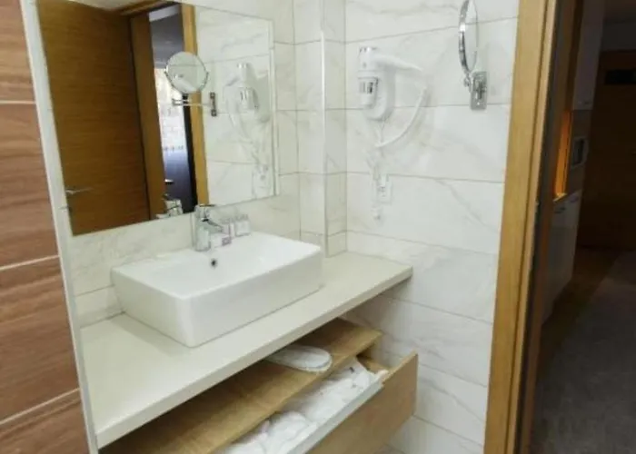 Appartamento Harmonija *